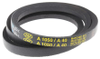 V & Wedge Belts - 471736 - RS Components, Ltd.