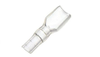 Cable Sleeves -- 2707441 - Image