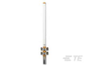 Antennas - FG7463 - TE Connectivity