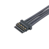 Rectangular Cable Assemblies - 900-2290872048-ND - DigiKey