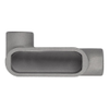 Unclassified - 6308-LL47SA-ND - DigiKey