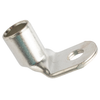 Lugs - 6308-M974U-ND - DigiKey