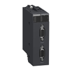 Box Accessories - 4008-BMXXBE1000-ND - DigiKey