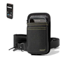 Honeywell Scanner Sling Holster – Rugged Hands-Free Carry Solution by AGOZ - CRS_HW-GBSC - AgozTech LLC