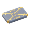 RF Directional Coupler - 1761-FPC08035-ND - DigiKey