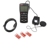 Light Meters - 1464652 - RS Components, Ltd.