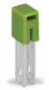 DIN Rail Terminal Accessories - 220685 - RS Components, Ltd.