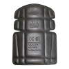 Knee Pads - 2372827 - RS Components, Ltd.