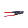 Crimp Tools - 2006904 - RS Components, Ltd.