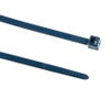 Cable Ties - 8919527 - RS Components, Ltd.