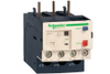 Contactor Overload Relays - 2201323 - RS Components, Ltd.