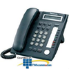 Panasonic KX-DT300 Series Digital Telephone 1 Line LCD.. - KX-DT321 - TelephoneStuff.com