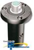 Astatic Lecturn/Podium Shock Mount - GSM-1 - TelephoneStuff.com