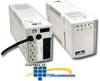 Leviton Pro Series 625VA Uninterruptible Power Supply -- U0625-PT2 - Image
