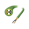 Cable Assembly - 449-2313397 - ERSAELECTRONICS PTE. LTD.
