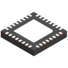 Quad Interface Transceiver IC - 755-DS91M040TSQ - ERSAELECTRONICS PTE. LTD.