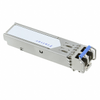 2 GB Interface Transceiver IC - 118-FTLF1321P1BTL - ERSAELECTRONICS PTE. LTD.