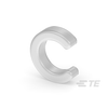 D-Sub, D-Shaped Connector Accessories - 1589284-1-ND - DigiKey