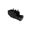 Rectangular Connector Accessories - 900-0349920907-ND - DigiKey