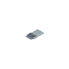 Free Hanging, Panel Mount - 1111-MTC100-JA1-P14-ND - DigiKey