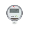 Unclassified - 5879-AVLV-2DB1-LCD-ND - DigiKey