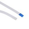 Flat Flex Ribbon Jumpers, Cables - FJH-10-R-50.80-4-ND - DigiKey