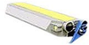 Xerox 016-1916-00 2135 OEM Yel 7.5K - 101001060 - LaserCycle