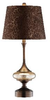Lamps-Table Lamps - 396877 - Capital Lighting, Inc.
