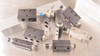 Cylinder Control Valve -- CCV-F1-1 - Image
