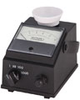 Myron L EP-10, Analog Conductivity Meter 01489-35 -- GO-01489-35 - Image
