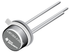 LM136A-5.0QML 5.0V Reference Diode -- 8418002XA - Image