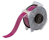 GlobalMark Tape - 113149 - Brady Corporation