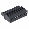 Terminal Blocks - Headers, Plugs and Sockets - 277-11462-ND - DigiKey