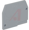 END SECTION FOR TERMINAL BLOCKS.MODEL FEM6. - 70094064 - Allied Electronics, Inc.