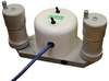 High-Precision Tiltmeter -- Model A601-2A/2B - Image