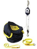 DBI-SALA Rescue Descent Device Kit - 840779-00862 - 840779-00862 - R. S. Hughes Company, Inc.