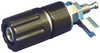  - 6457890 - RS Components, Ltd.