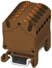 Terminal Blocks - Specialized - 277-15874-ND - DigiKey