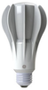 Lamp - LED12DA21/850FE - GE Lighting