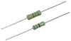 Ceramic Composition Resistor -- OX/OY Series - Image