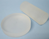 Lithium Fluoride (LiF)