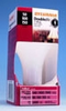 Standard Incandescent Lamp -- 50/150A21/DLSW/RP-120V/18044 - Image