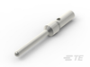 Connector Contacts - T2070001013-000 - TE Connectivity