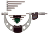 Outside Micrometer,0-6