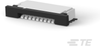 FPC Connectors - 84952-8 - TE Connectivity