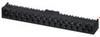 Pluggable Terminal Blocks - 1836492 - VAST STOCK CO., LIMITED