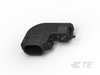Automotive Connector Caps & Covers - 1743544-2 - TE Connectivity