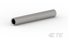 Compression Connectors - 1443403-2 - TE Connectivity