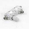 SMA Directional Coupler 20 dB 2 GHz to 18 GHz Rated to 50 Watts - MC0218-20 - Fairview Microwave Inc.