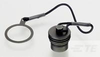 Circular Connector Caps & Covers - 2157928-1 - TE Connectivity